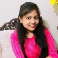 Surbhi R. Nursery-KG Tuition trainer in Patna