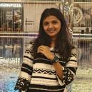 Ekta G. photo