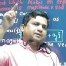 Sandeep Kumar jha photo