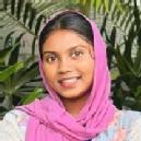 Meharban.e Math Tutors trainer in Tirurangadi