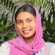 Meharban.e Class I-V Tuition trainer in Tirurangadi
