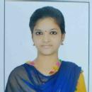 Suvarna photo