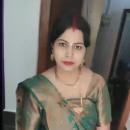 Anuradha T. Tuition trainer in Maharajganj