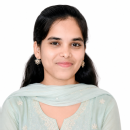 Shruthi D. Pharmacy Tuition trainer in Hyderabad
