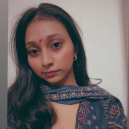 Barkha G. photo