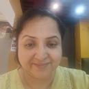 Jhuma R. Class 10 Tuition trainer in Kolkata