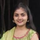 Shreya J. Class I-V Tuition trainer in Mohol
