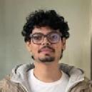 Manas Kumar pathak Home Tuition for Class 12 trainer in Hazaribagh