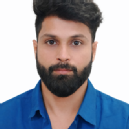 Dhiraj photo
