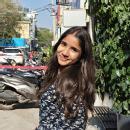 Vidhi Hindi Tutors trainer in Ghaziabad