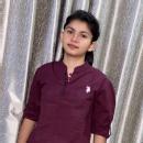 Chanchal B. photo