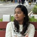 Swetha photo