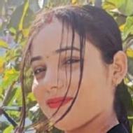 Monika Class I-V Tuition trainer in Sonipat