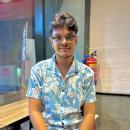 Gourav Sarkar Physics Tutors trainer in Jalpaiguri