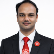 Akash Kumar Agrahari Class 10 trainer in Gorakhpur Sadar