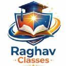Raghav classes  photo