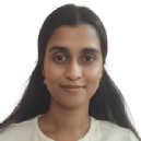 Tarajyoti G. Biology Tutors trainer in Sadar