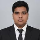 Harshit Aggarwal photo