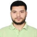 Jaikishor Chemistry Tutors trainer in Rishikesh