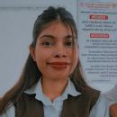 Divyanshi Y. photo