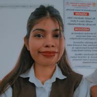 Divyanshi Y. Class 10 trainer in Huzur