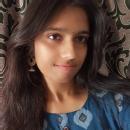 Neharika K. photo