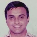 Drmahamadjuber Bashirmiya Thakor photo