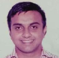 Drmahamadjuber Bashirmiya Thakor MBBS & Medical Tuition trainer in Anand