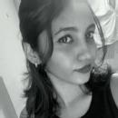Anshida N. Visual Arts Classes trainer in Kochi