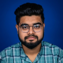 Vishal Chandra Home Tutors trainer in Areraj