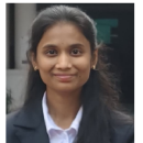 Kaveri Class 6 Tuition trainer in Hyderabad