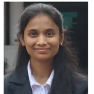 Kaveri Class 6 Tuition trainer in Hyderabad