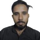 Roshan Lal photo