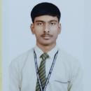 Rishi Sadhukhan photo