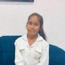 Dipika K. Tuition trainer in Sanchore