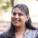 Naina D. Tuition Tutor trainer in Angul