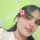 Arti photo