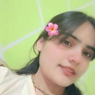 Arti Class I-V Tuition trainer in Rewari