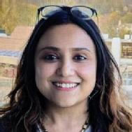 Ritwika B. Class 12 Tuition trainer in Kolkata