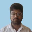 Rushikesh Rangdal Class 9 Tuition trainer in Pune