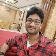 P Raghu Class 10 trainer in Hyderabad