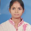 Shivani M. Chemistry Tutors trainer in Nalgonda