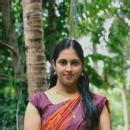 Sreedevi. M. photo