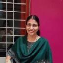 Reshmi P. CBSE Tuition classes trainer in Meenachil