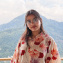 Mahi Class I-V Tuition trainer in Chandigarh