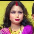 Binee S. Home Tutors trainer in Dabra