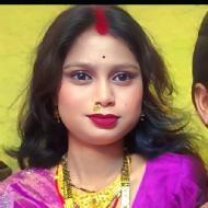 Binee S. Class I-V Tuition trainer in Dabra