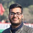 Ahrar Ganai photo