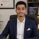 Murtaza Zenith photo