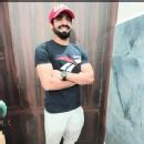 Ashish Personal Trainer trainer in Sonipat